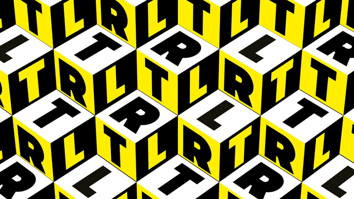 TRL