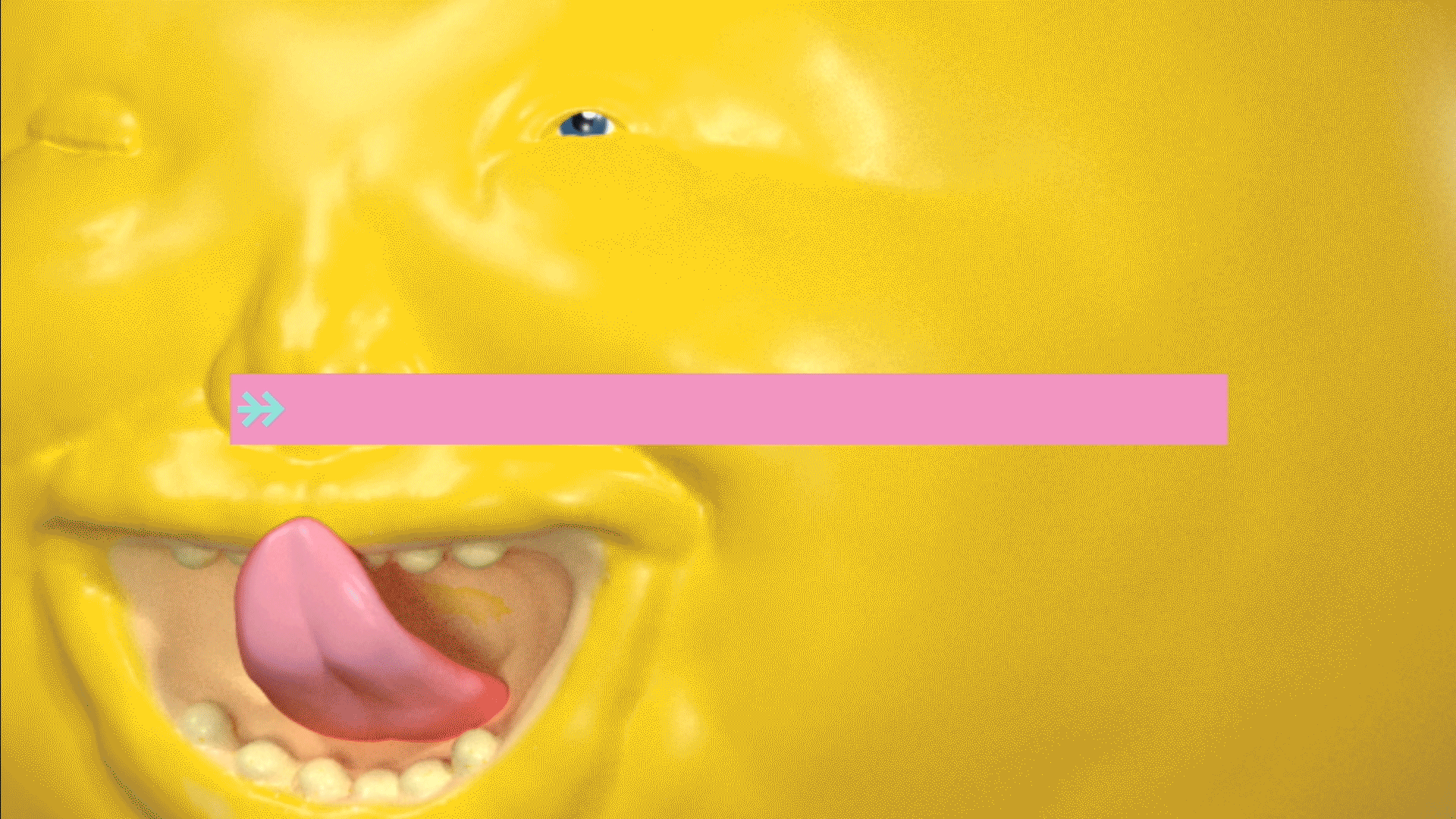 SPECIALPRESENTATION.gif