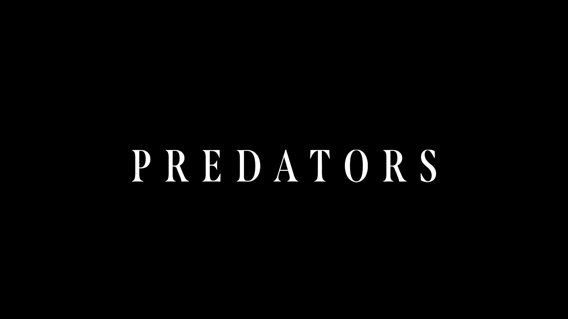 predators-type.gif