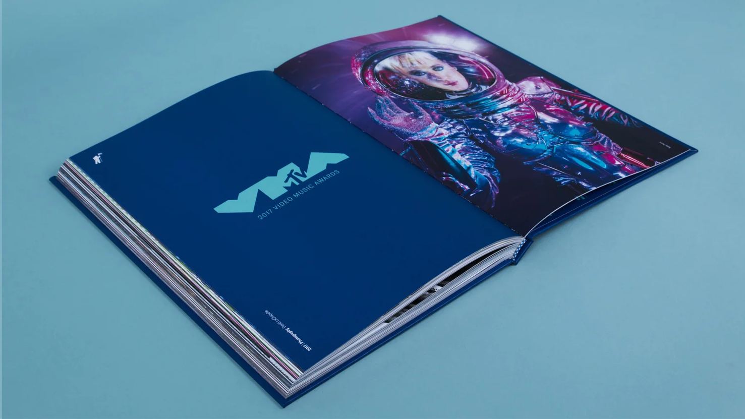 VMAbook1.png