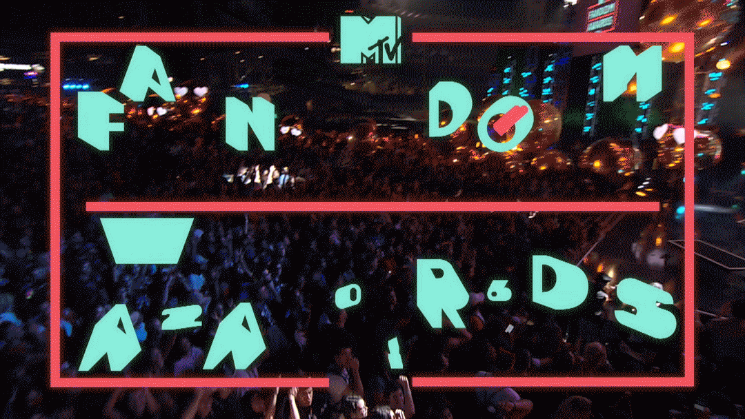 FANDOM_logo.gif