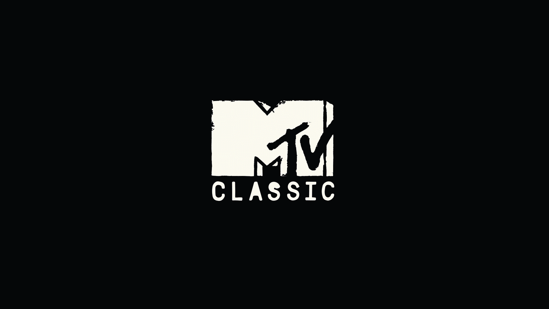 CLASSIClogo.gif