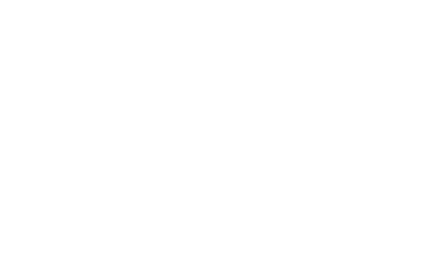 The Sam Singers