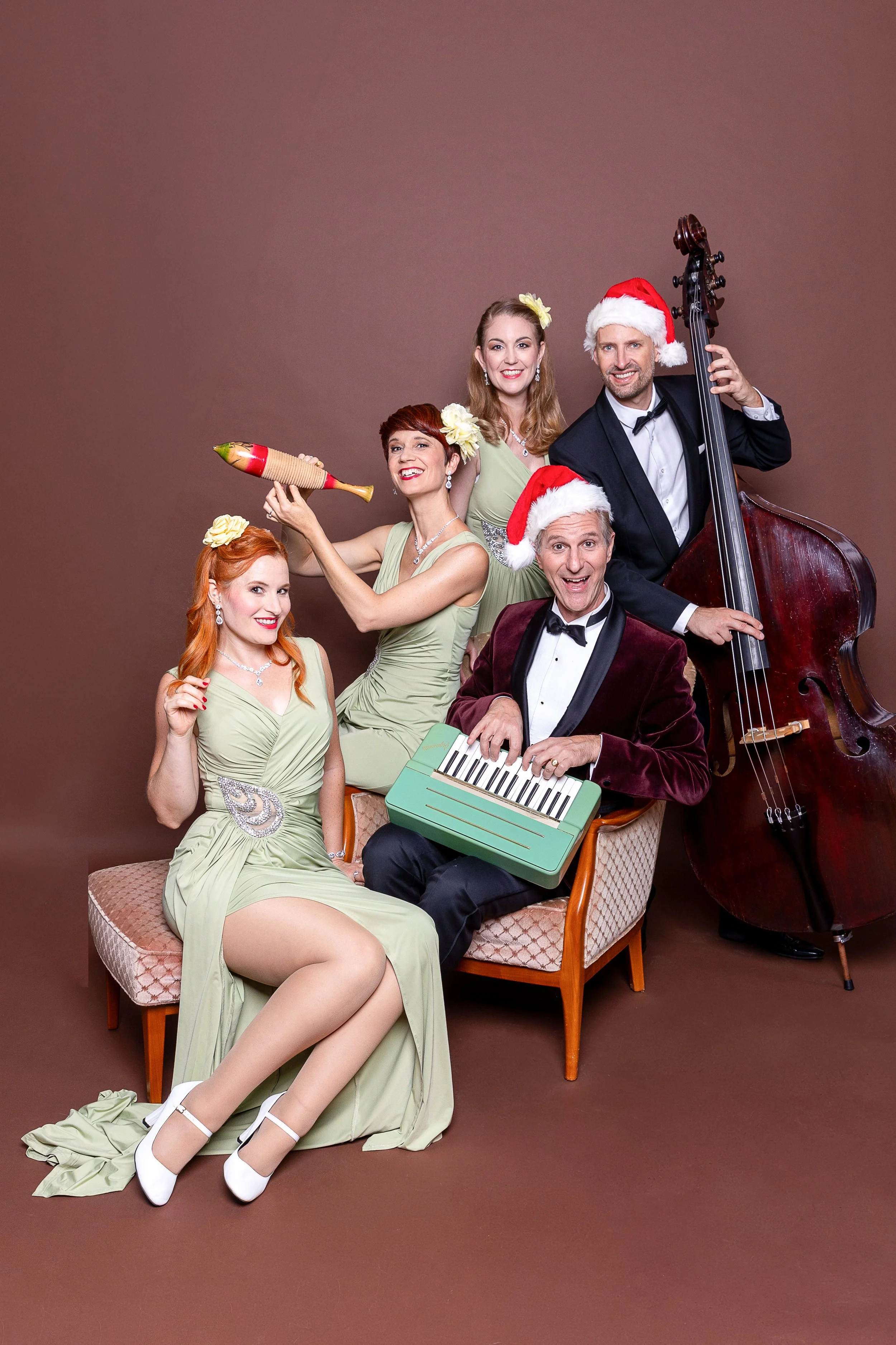 SamSingers_300dpi-IMG_0304.jpg