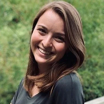 Headshot updated - Sarah Atchley.JPG