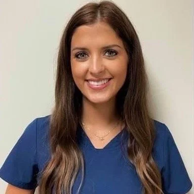 SLP Professional Headshot - Bailey Lawson.JPG