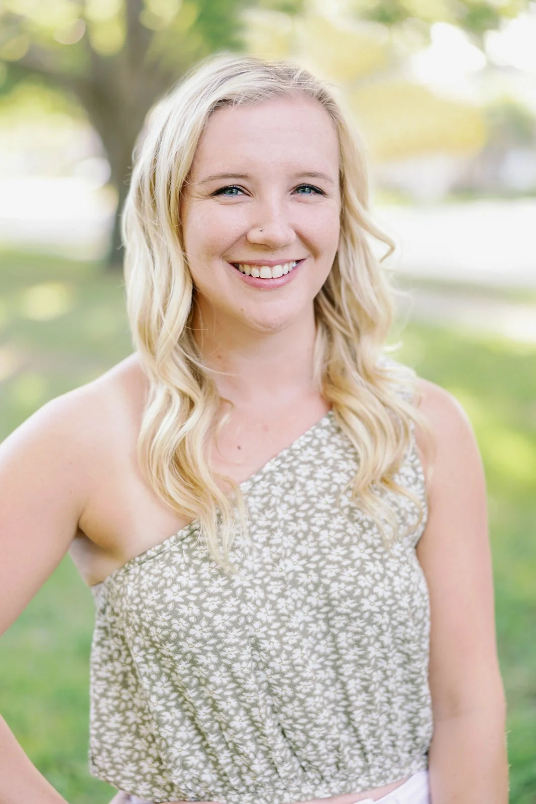 IMG_4773 2 - Mikaela Bush.JPG