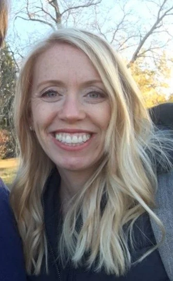 Tamara P cropped pic - Tamara Prince.JPG