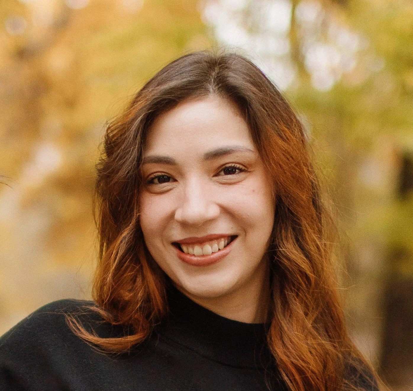 Gretel Veach, Bilingual SLP