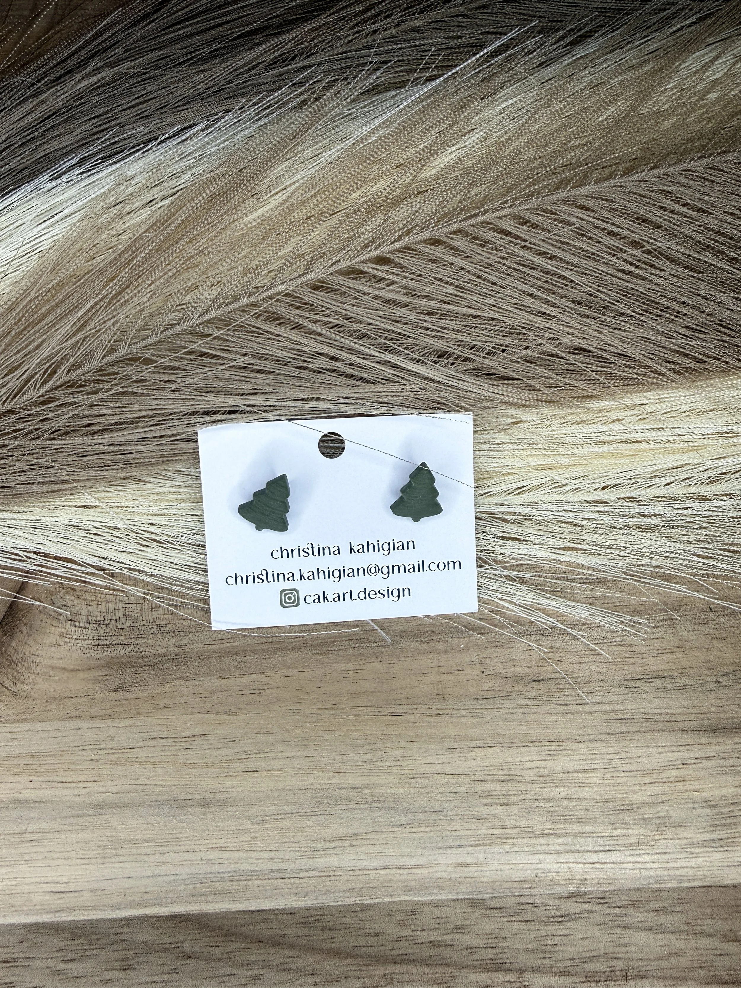 IMG_4948.jpg