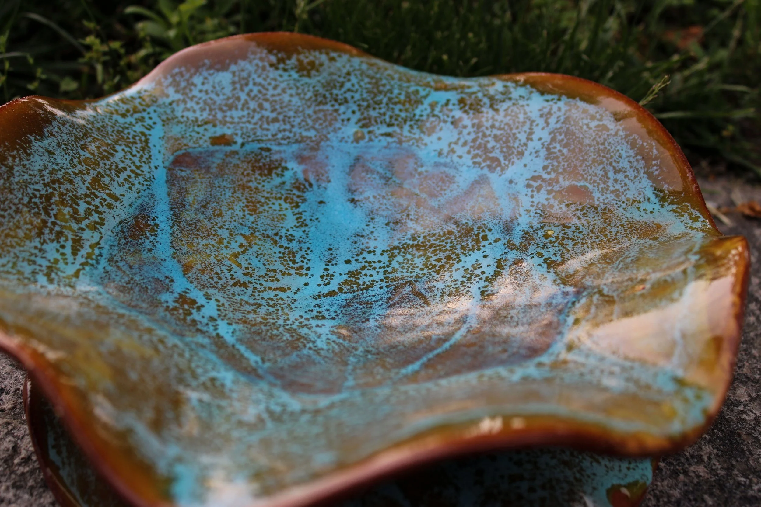 IMG_3592.jpg