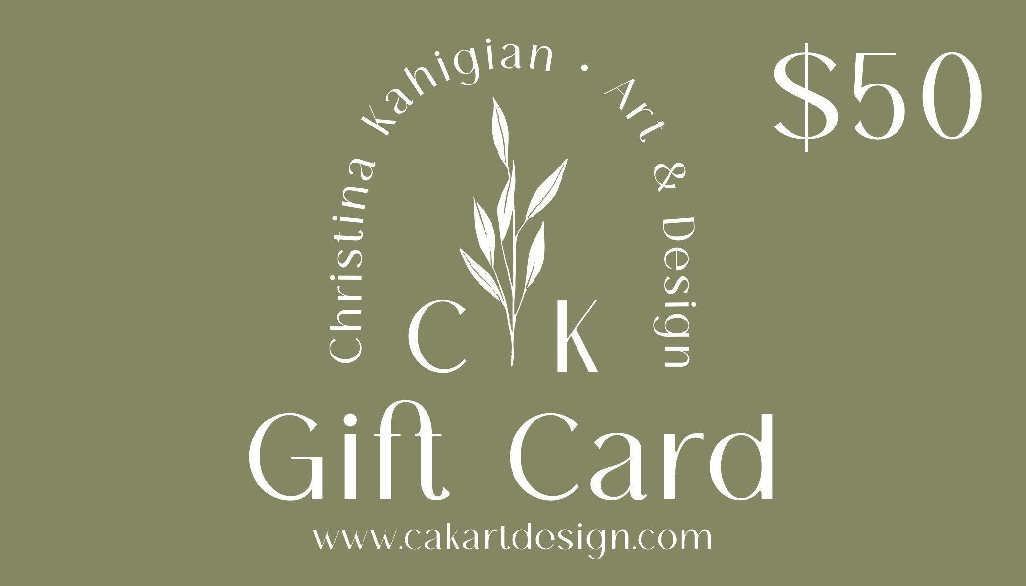 GiftCard_50.jpg