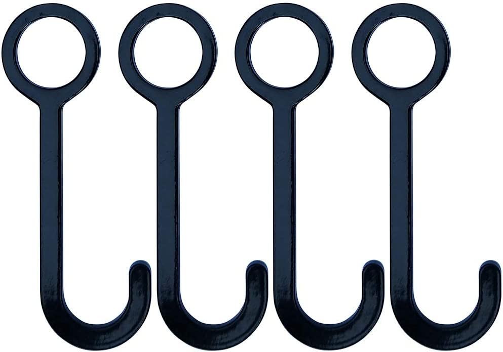 51CEHsSmGNL._AC_SL1000_.jpg