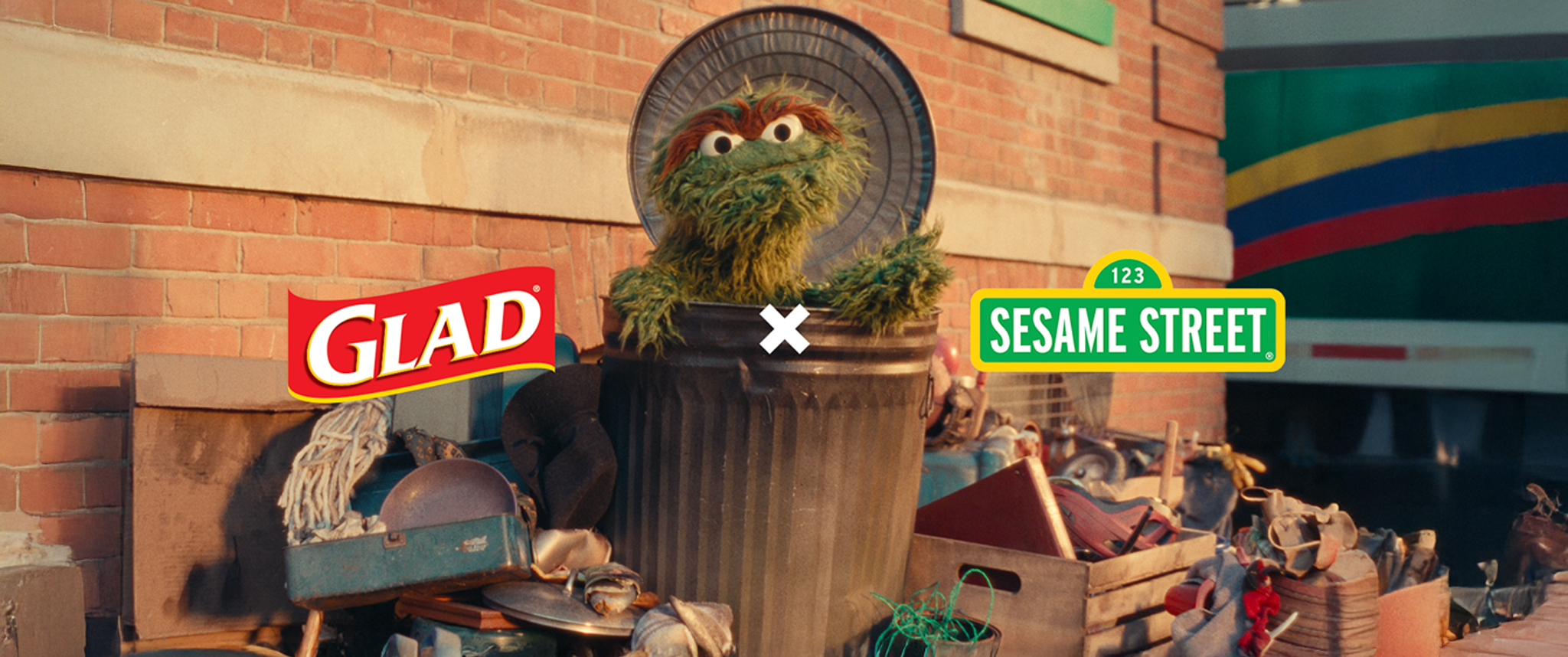 Glad_X_Oscar_animorphic.png