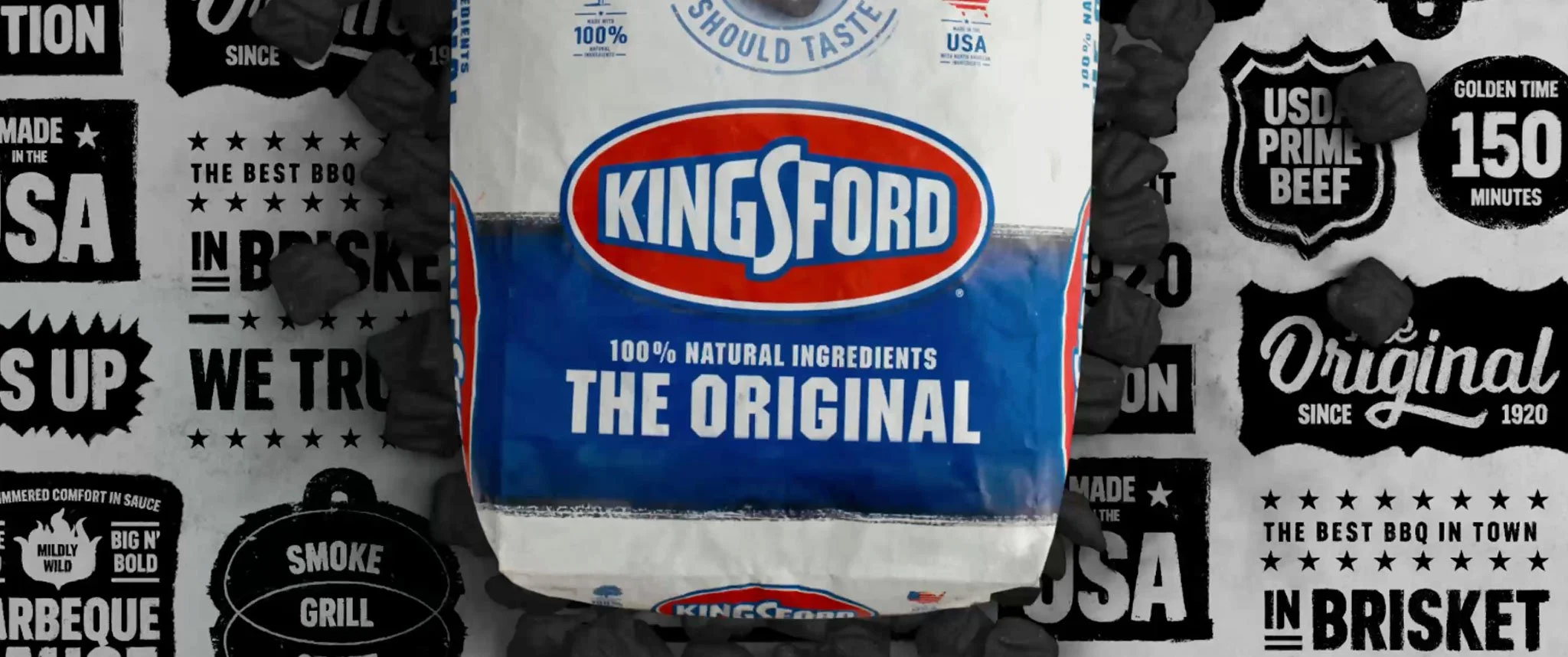 Kingsford.jpg