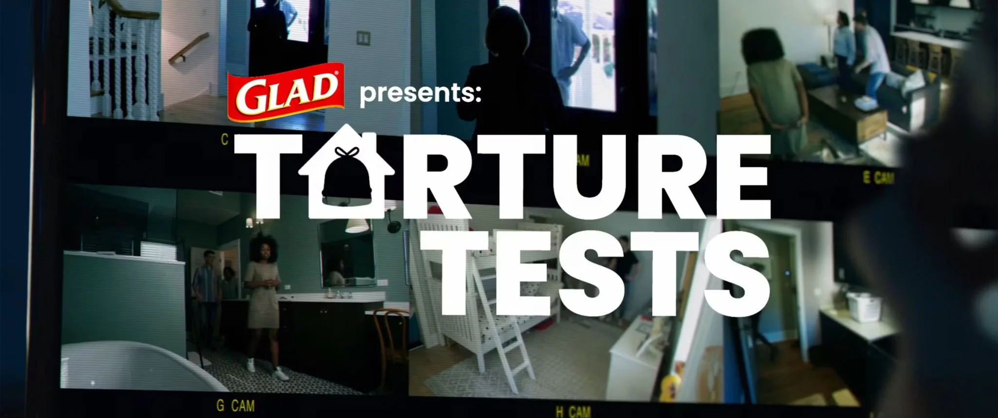 GladTorture.jpg