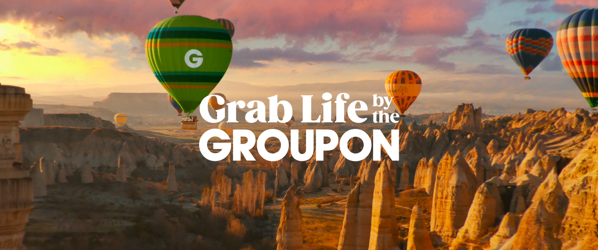 Groupon-Thumb.PNG
