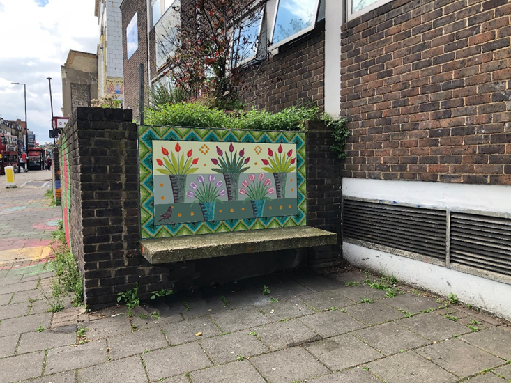 Tullip Bench River Place Health Centre