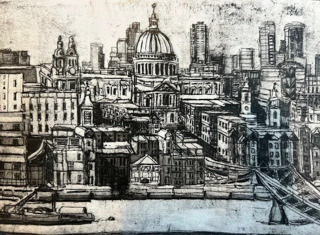 St Pauls 