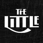 Rochester Ukulele Orchestra at the Little Cafe