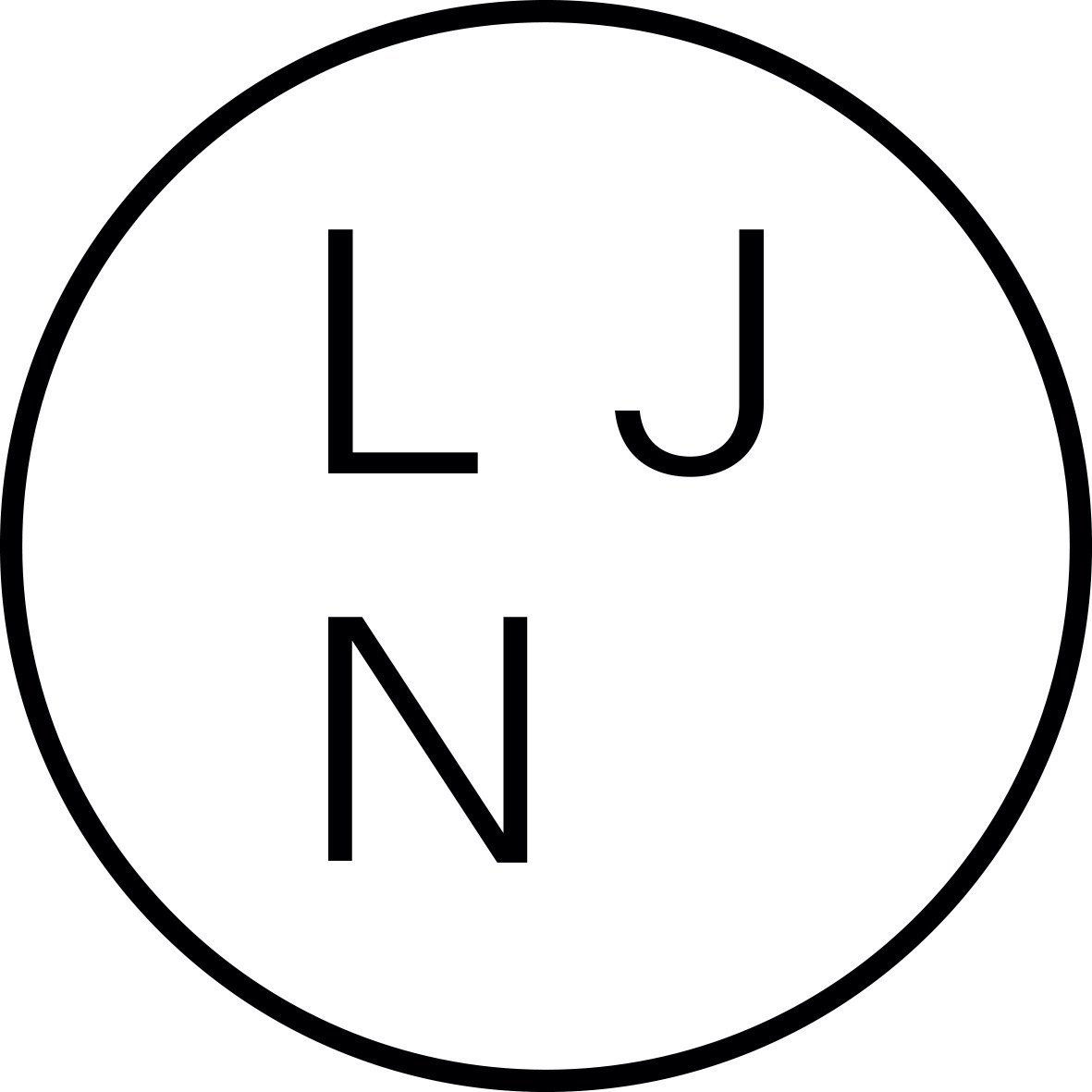 L.J.N