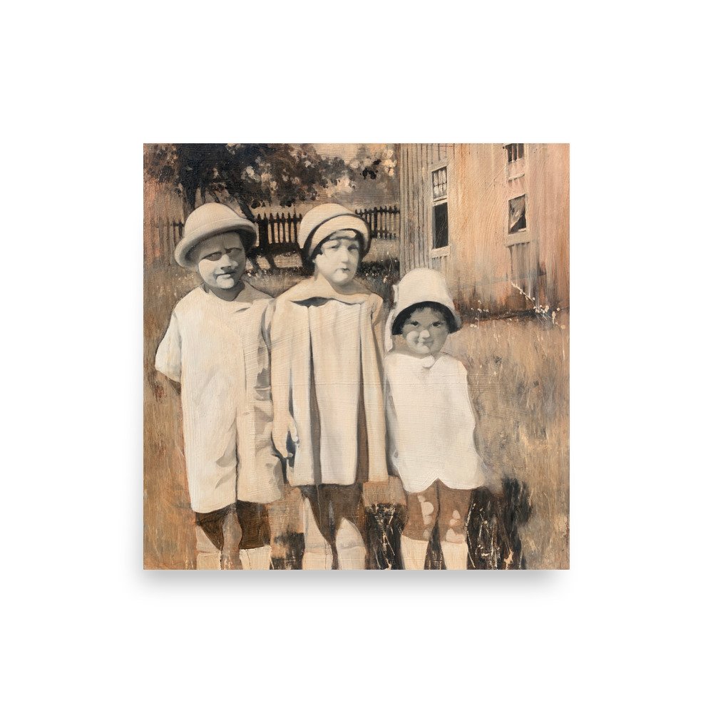 enhanced-matte-paper-poster-(in)-10x10-front-67c8cb11d84aa.jpg