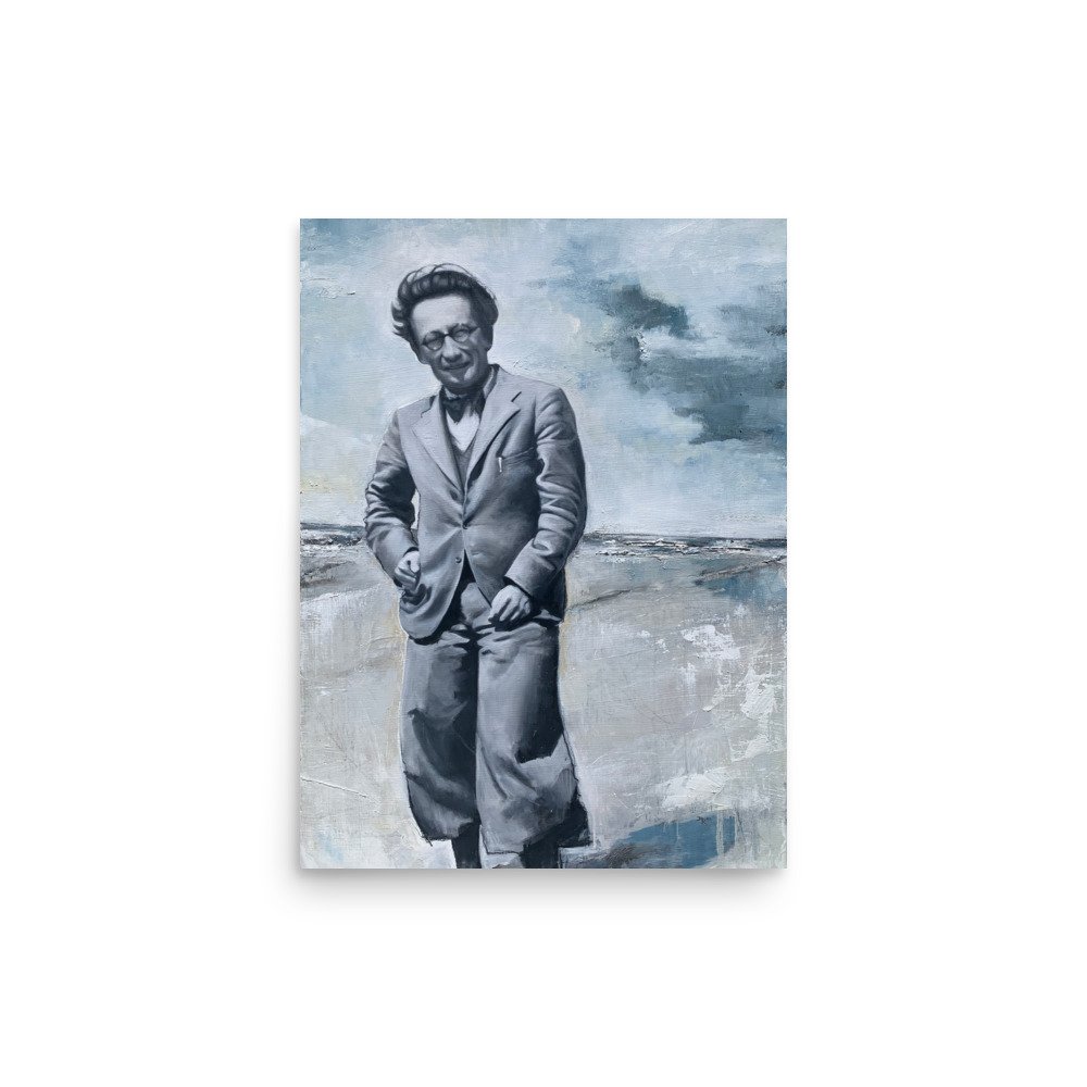 enhanced-matte-paper-poster-(in)-12x16-front-67c8dc31e8b6f.jpg