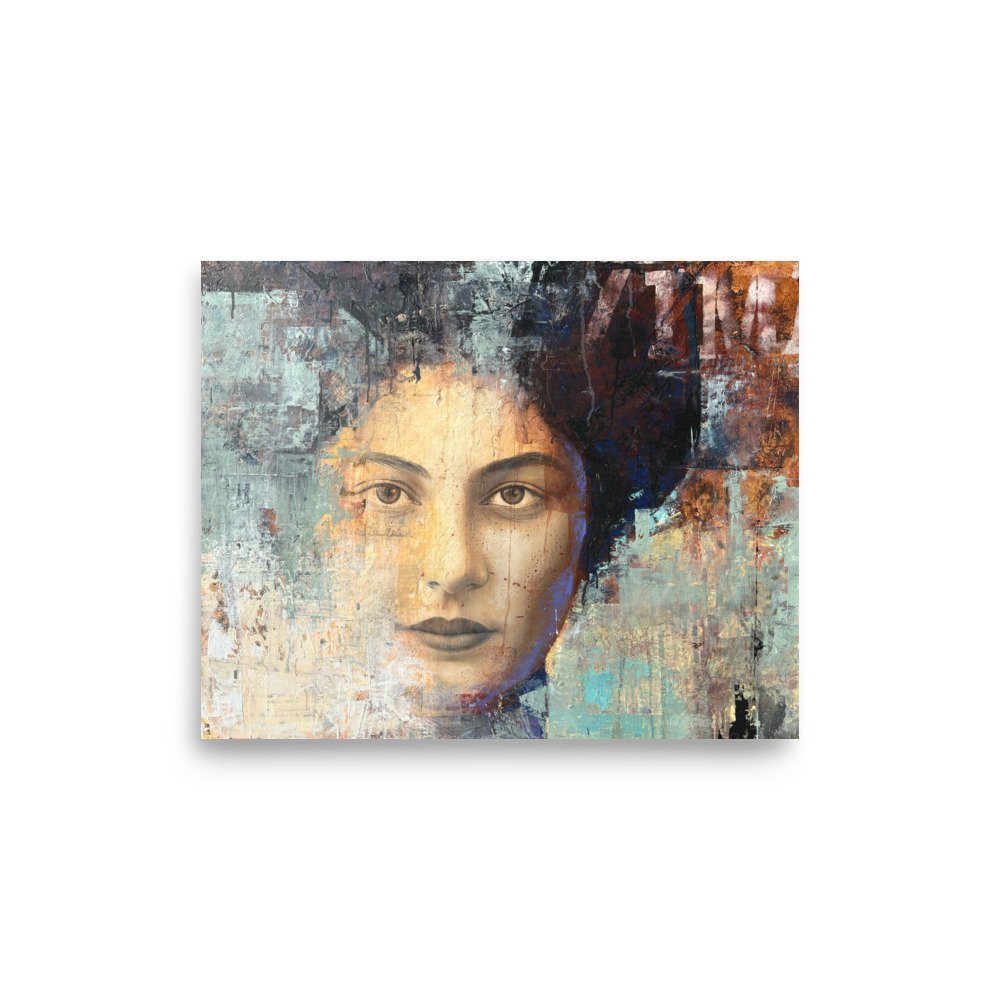 enhanced-matte-paper-poster-(in)-8x10-front-67c8e08f1d8c3.jpg