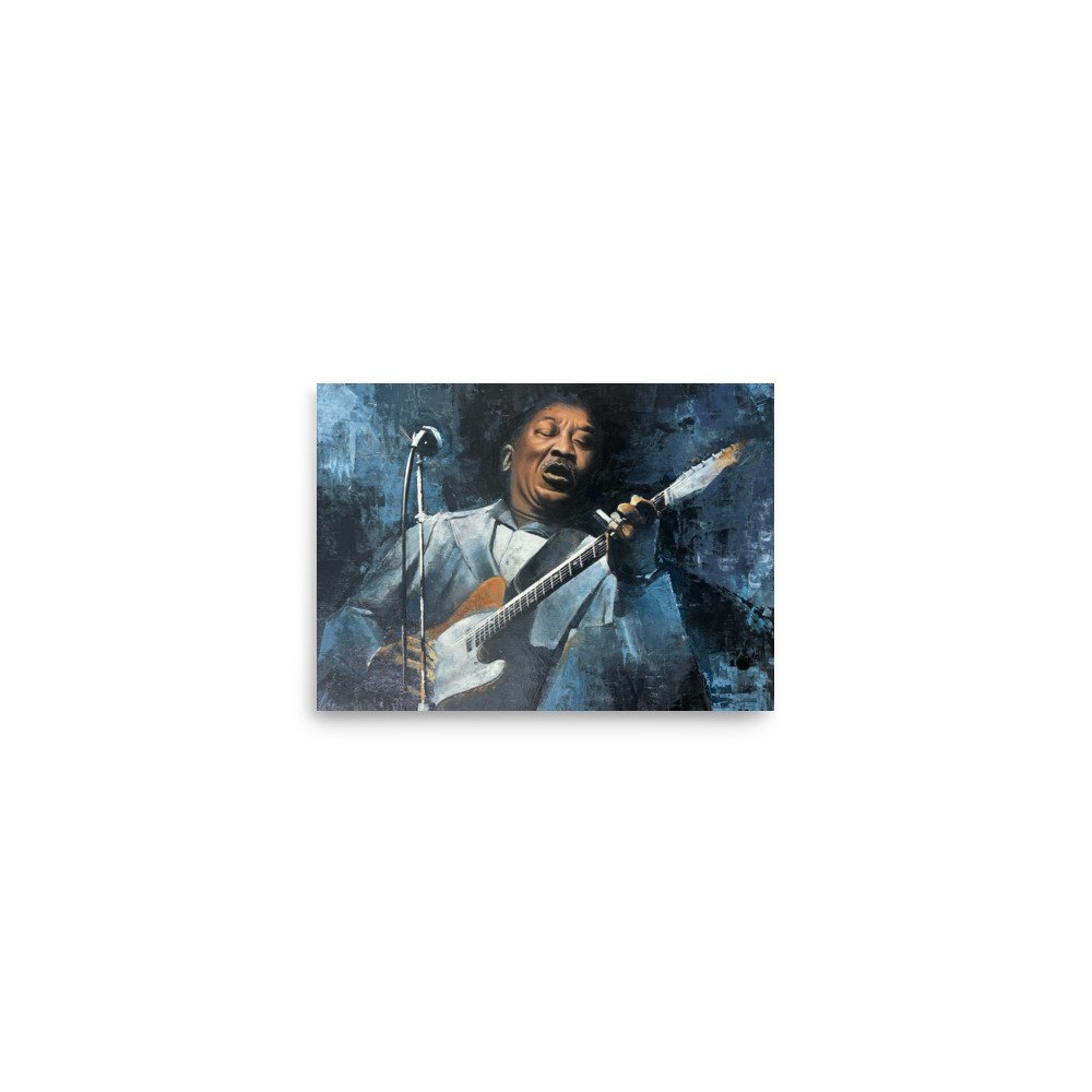 enhanced-matte-paper-poster-(in)-5x7-front-67cb79fc9d35a.jpg
