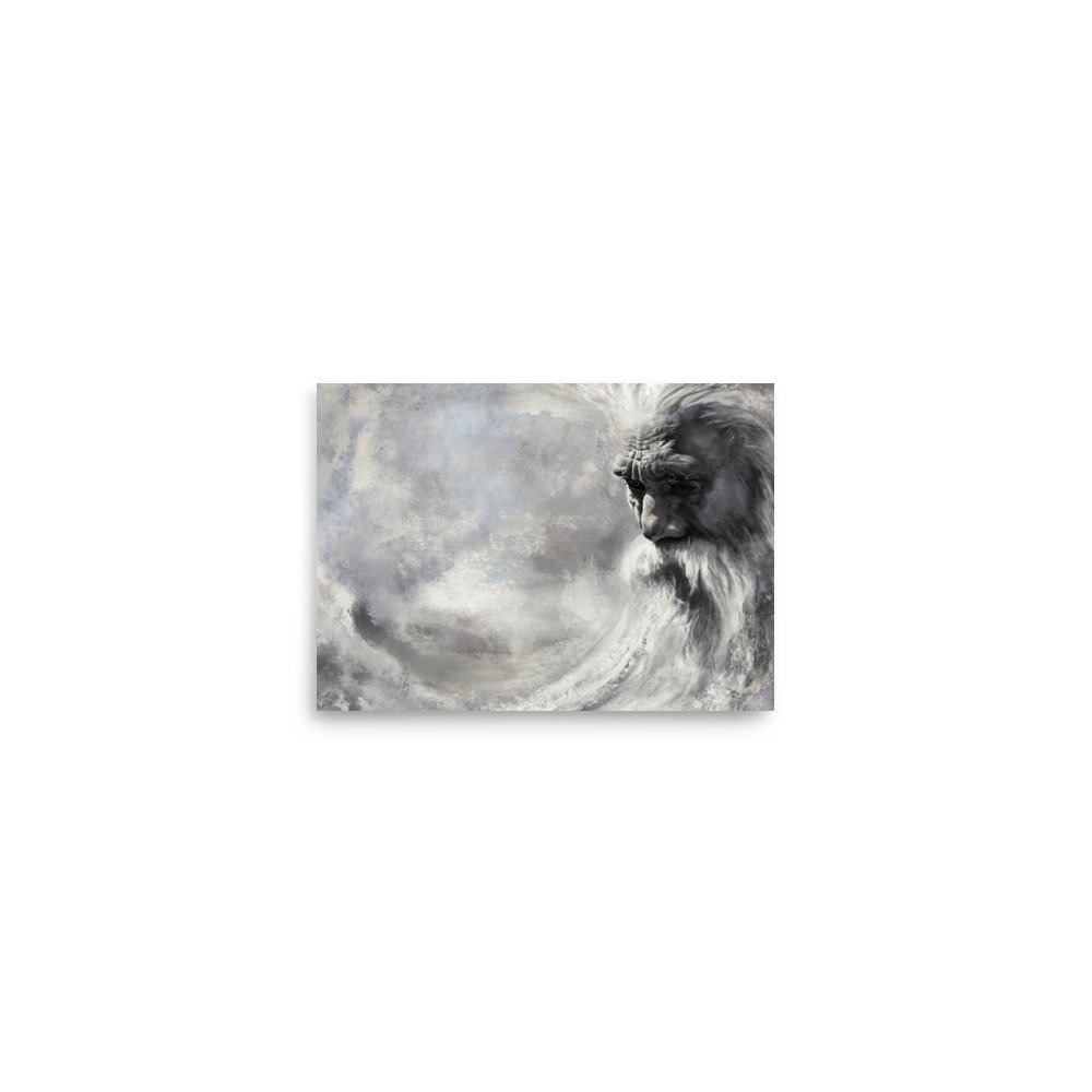 enhanced-matte-paper-poster-(in)-5x7-front-67cb927c1fb42.jpg