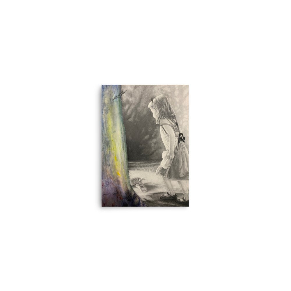 enhanced-matte-paper-poster-(in)-5x7-front-67cccebba807a.jpg