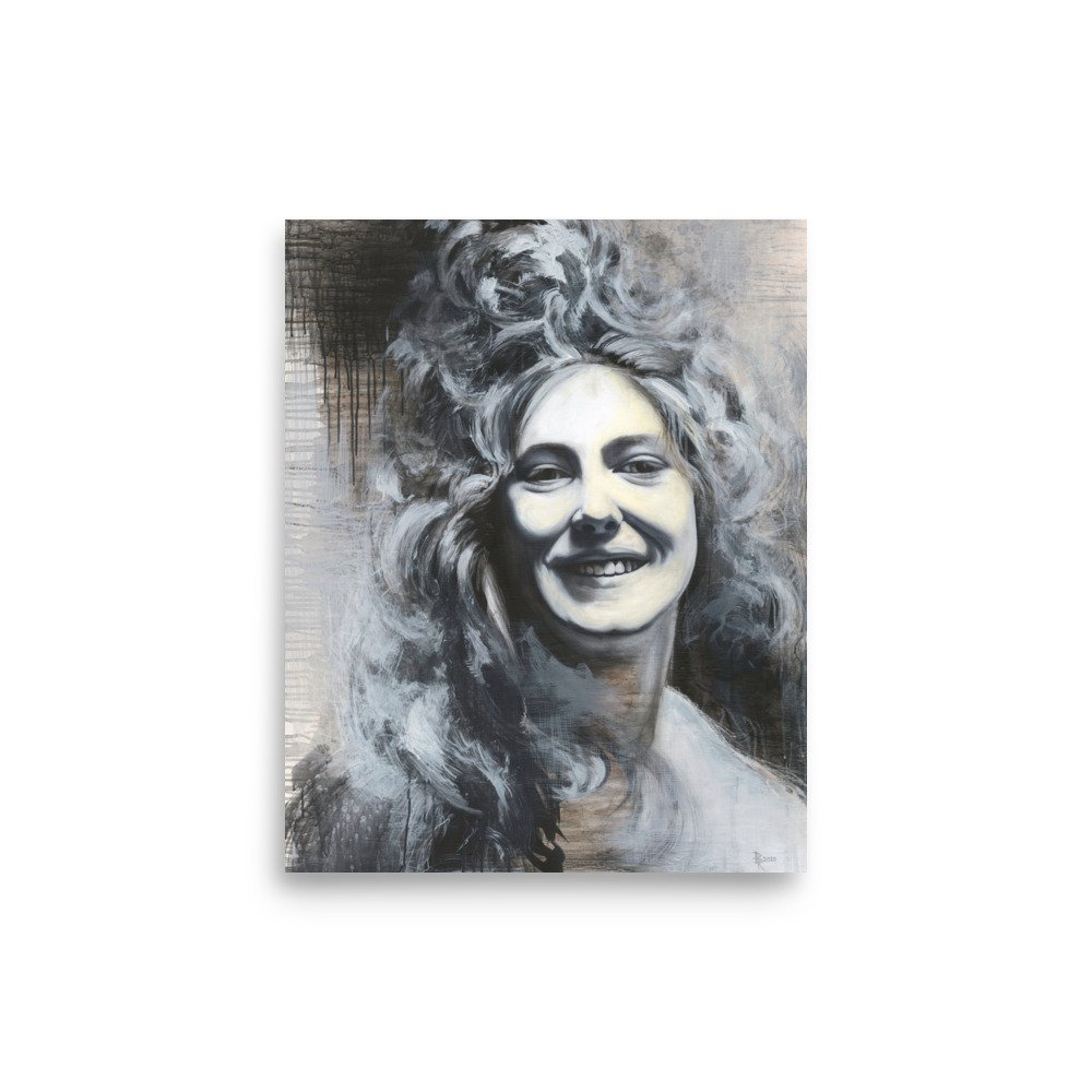 enhanced-matte-paper-poster-(in)-8x10-front-67ccdad08da05.jpg
