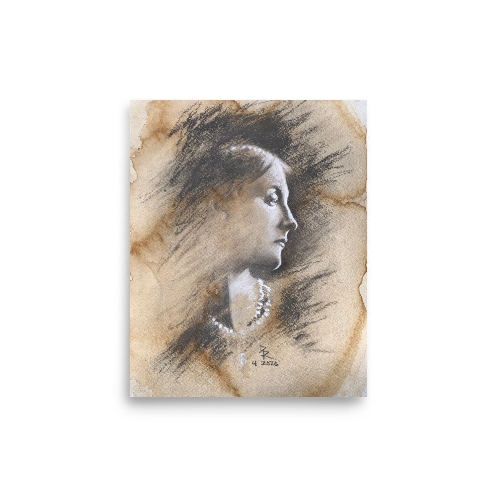 enhanced-matte-paper-poster-(in)-8x10-front-67ccdee4a3ac7.jpg