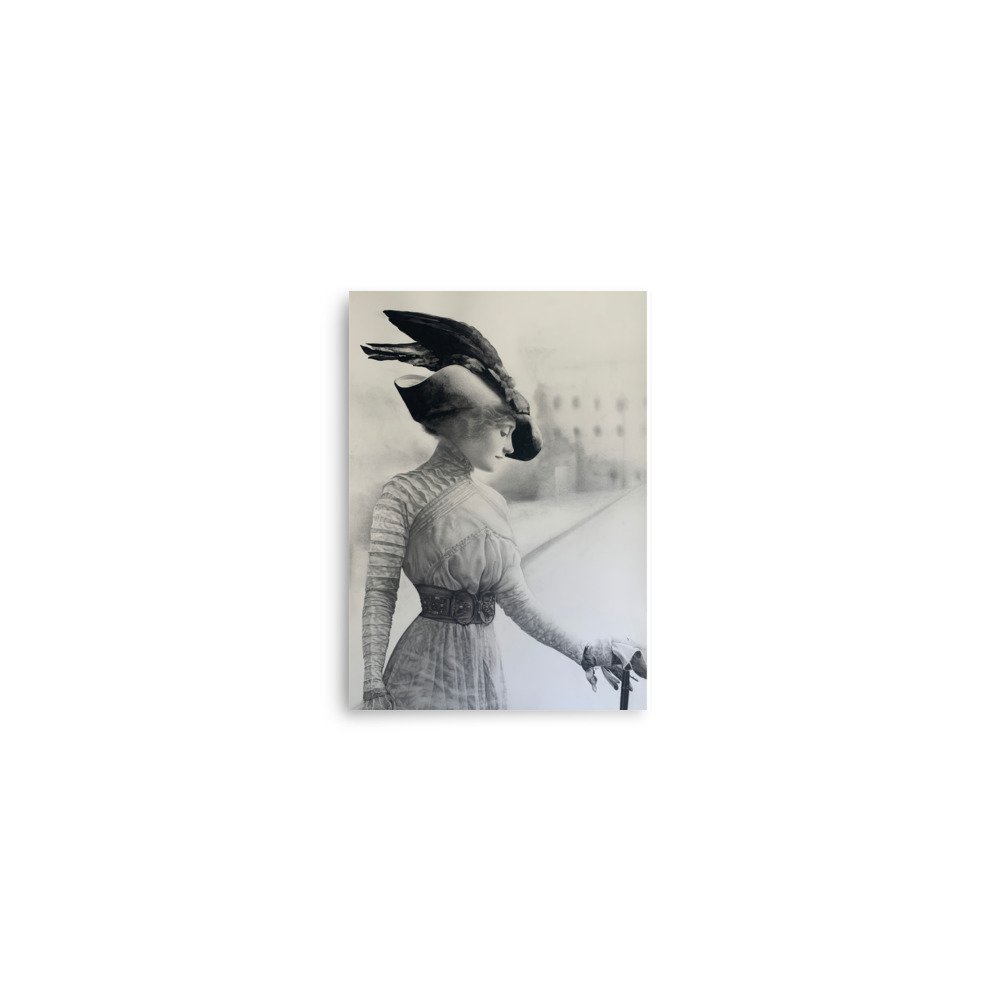 enhanced-matte-paper-poster-(in)-5x7-front-67cce1ca20ea9.jpg