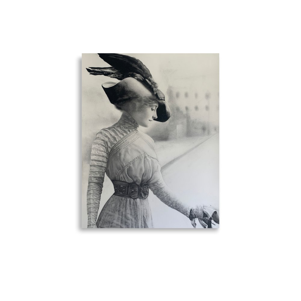 enhanced-matte-paper-poster-(in)-11x14-front-67cce1ca2147c.jpg