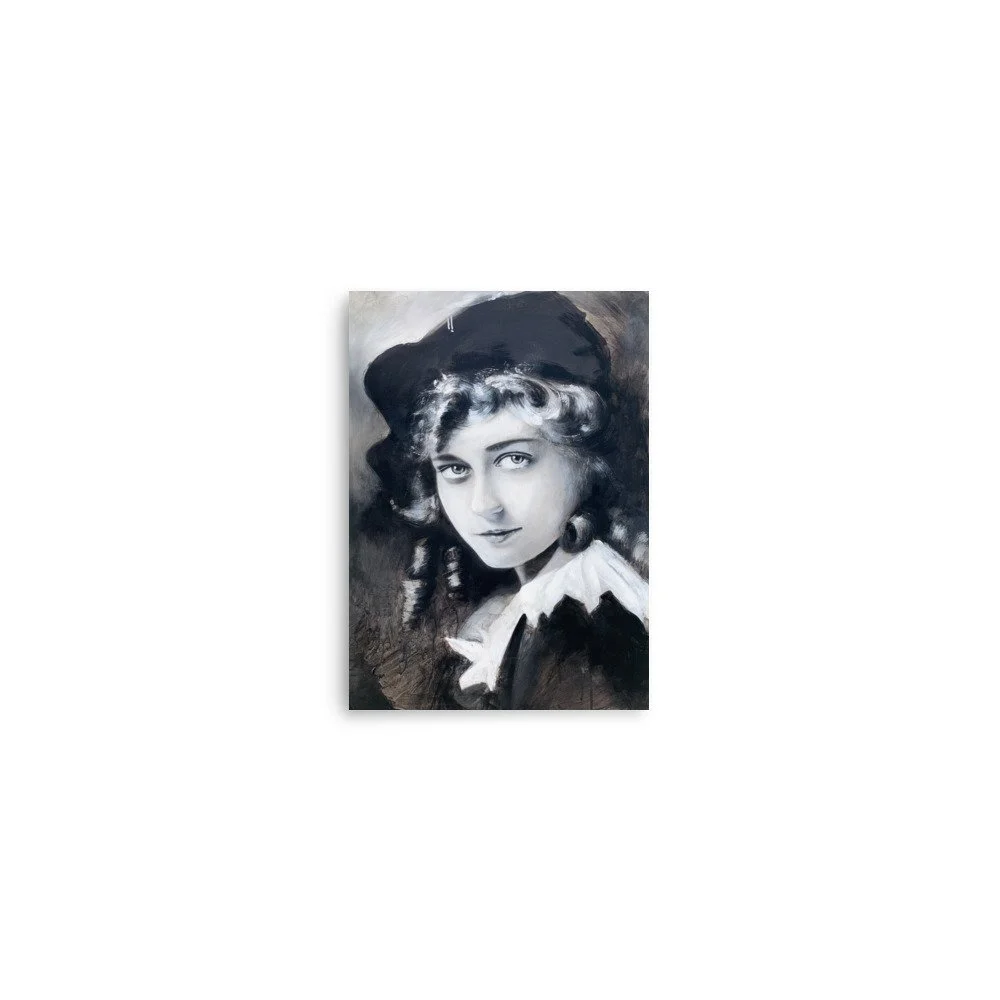 enhanced-matte-paper-poster-(in)-5x7-front-67cce54ade14f.jpg