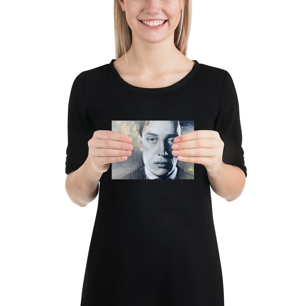 enhanced-matte-paper-poster-(in)-5x7-person-67cced26b9c6c.jpg