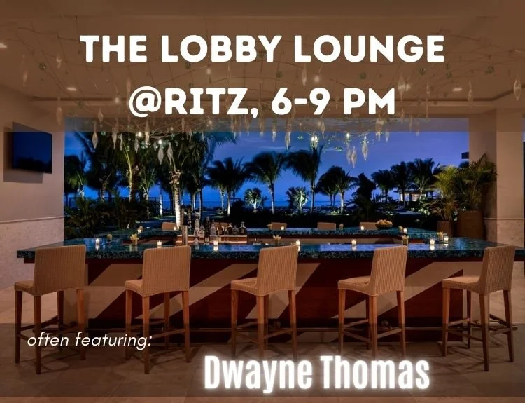 Live_Music_TCI_Turks_and_Caicos_Islands_Grace_Bay_Providenciales_Resorts_Restaurants_Bars_Music_Entertainment_Schedule_42_Saturdays.jpg