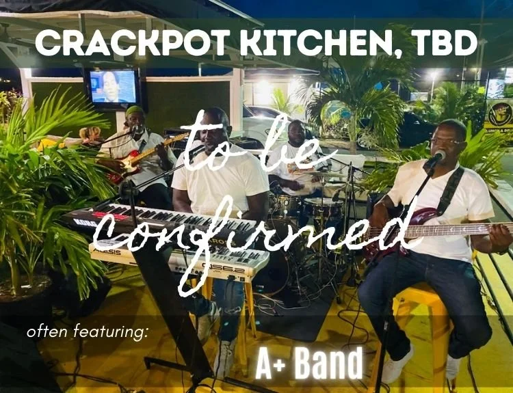 Live_Music_TCI_Turks_and_Caicos_Islands_Grace_Bay_Providenciales_Resorts_Restaurants_Bars_Music_Entertainment_Schedule_8_Fridays.jpg