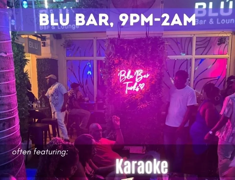 Live_Music_TCI_Turks_and_Caicos_Islands_Grace_Bay_Providenciales_Resorts_Restaurants_Bars_Music_Entertainment_Schedule_52_Sundays.jpg