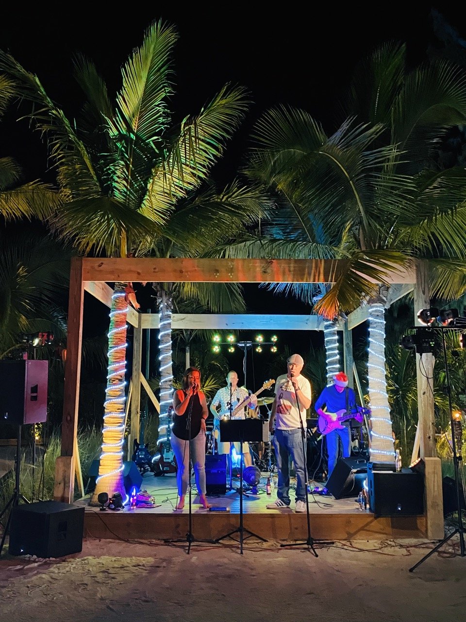 Live Music TCI - Band, Weaponized Conch 2.jpeg