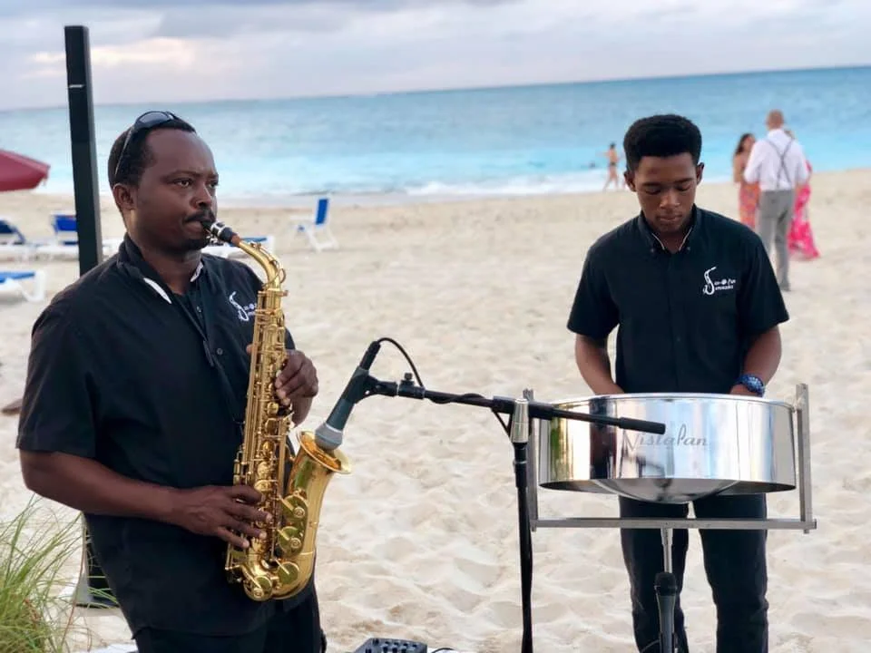 Live Music TCI - Band, Saxopan 3.jpeg