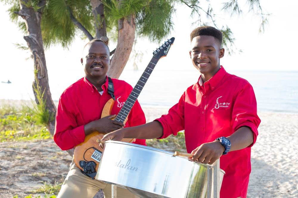 Live Music TCI - Band, Saxopan 2.jpeg