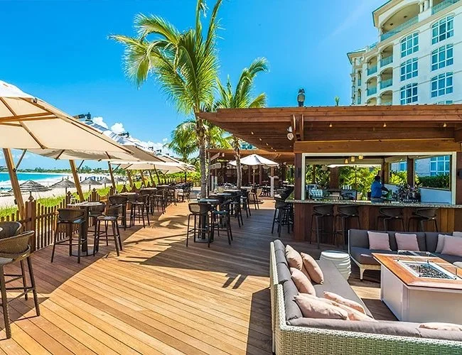 LIVEMUSICTCI - THE DECK at SEVEN STARS - GRACE BAY - PHOTO BY SEVEN STARS 1.jpeg