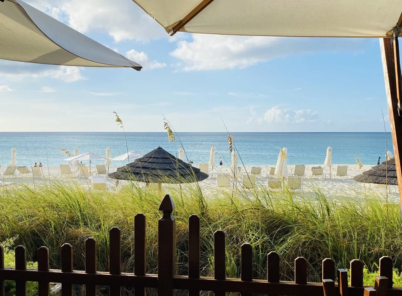 LIVEMUSICTCI - THE DECK at SEVEN STARS - GRACE BAY 1.jpeg