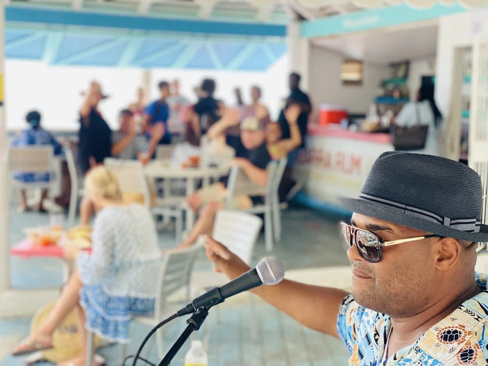LIVEMUSICTCI - Julian-Garland-TCI-Turks-and-Caicos-Islands-Live-Music-Da-Conch-Shack-12.jpeg