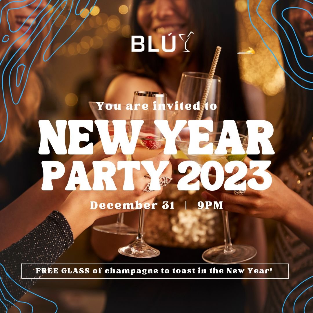 New Years Eve in Turks & Caicos - Blu Bar NYE - DJ Trinity.jpeg