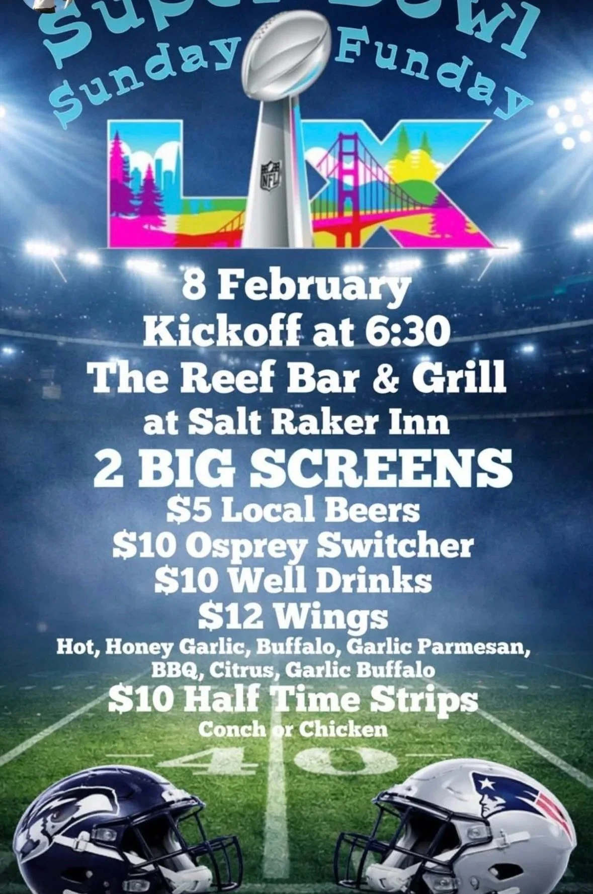 SUPER_BOWL_SALT_RAKER_INN_2026.jpg
