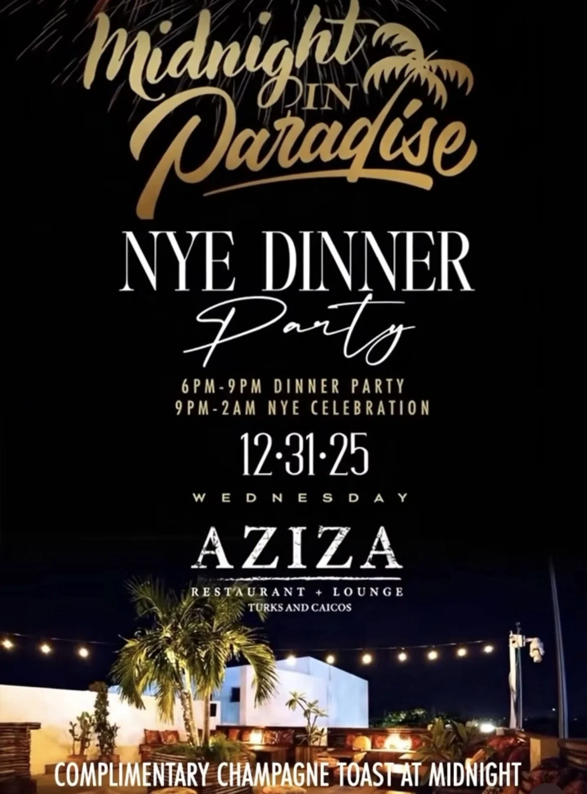 aziza-midnight-in-paradise-nye-party-2026.jpg