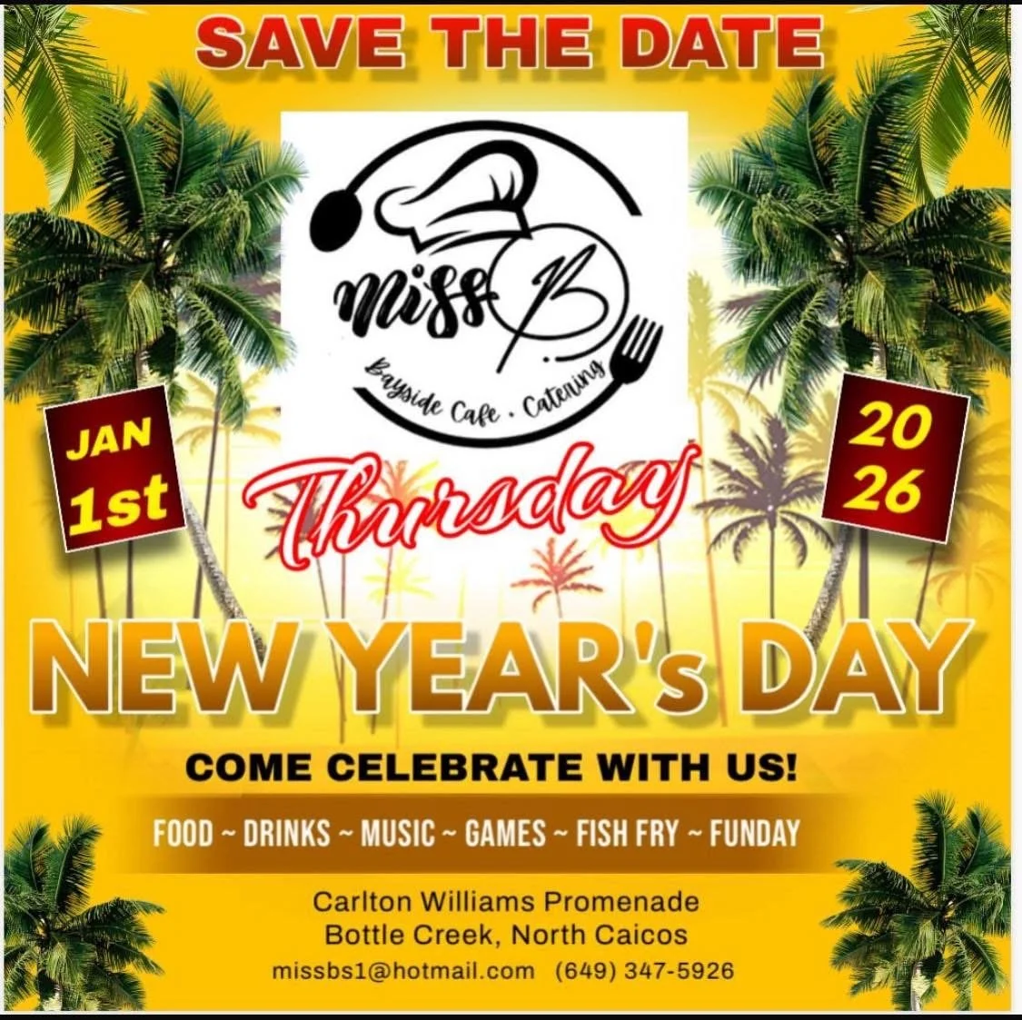 north-caicos-miss-bs-new-years-day-party-music-drinks-2026.JPG